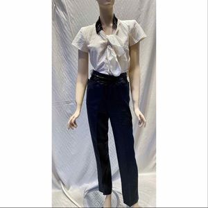 Valentino Night NWT Sequin Set